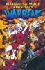 WAR BEARS HC [9781506708980]